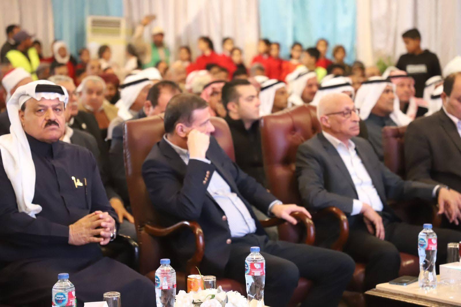 FB_IMG_1770771538061