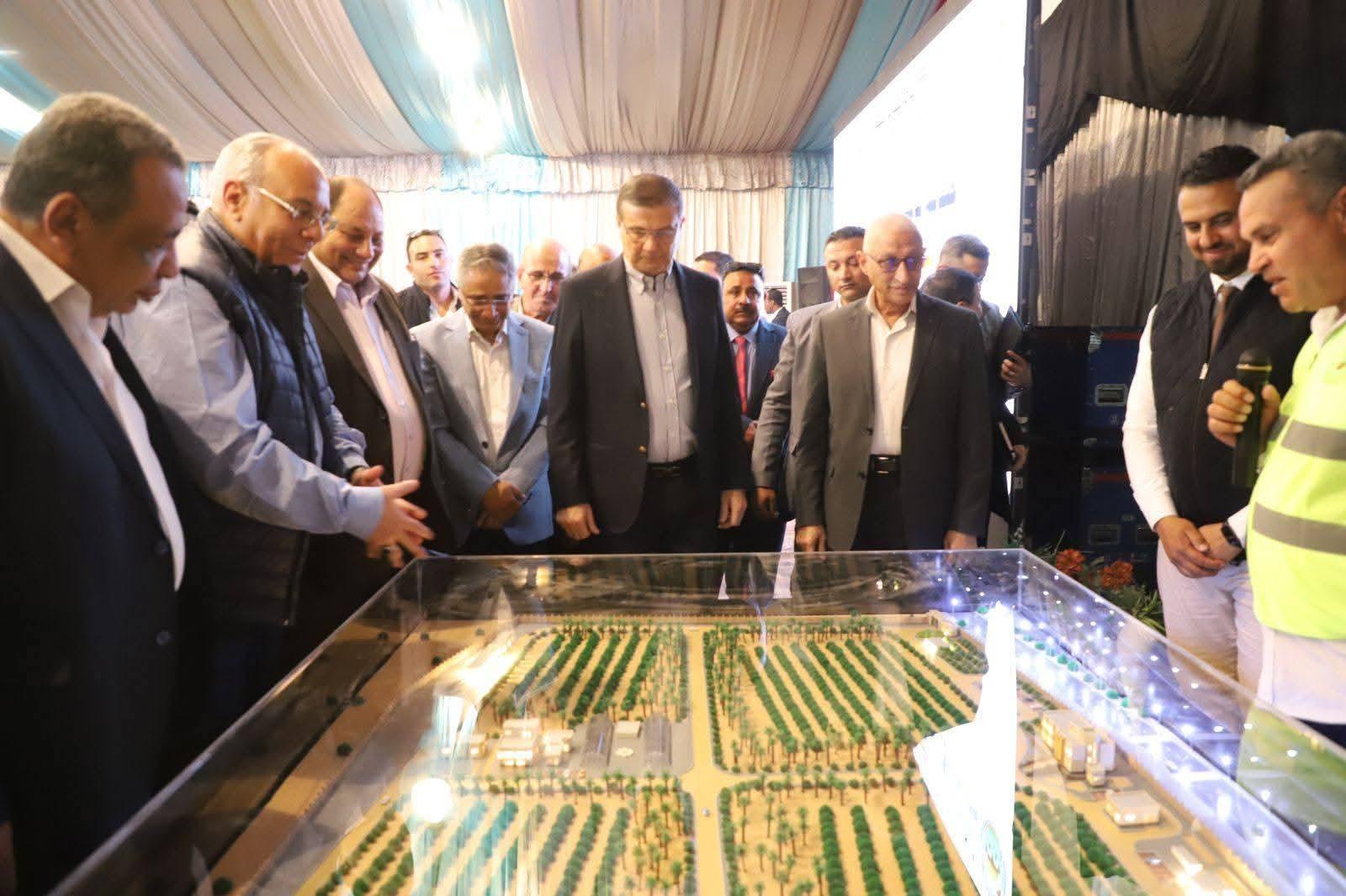 FB_IMG_1770771550466