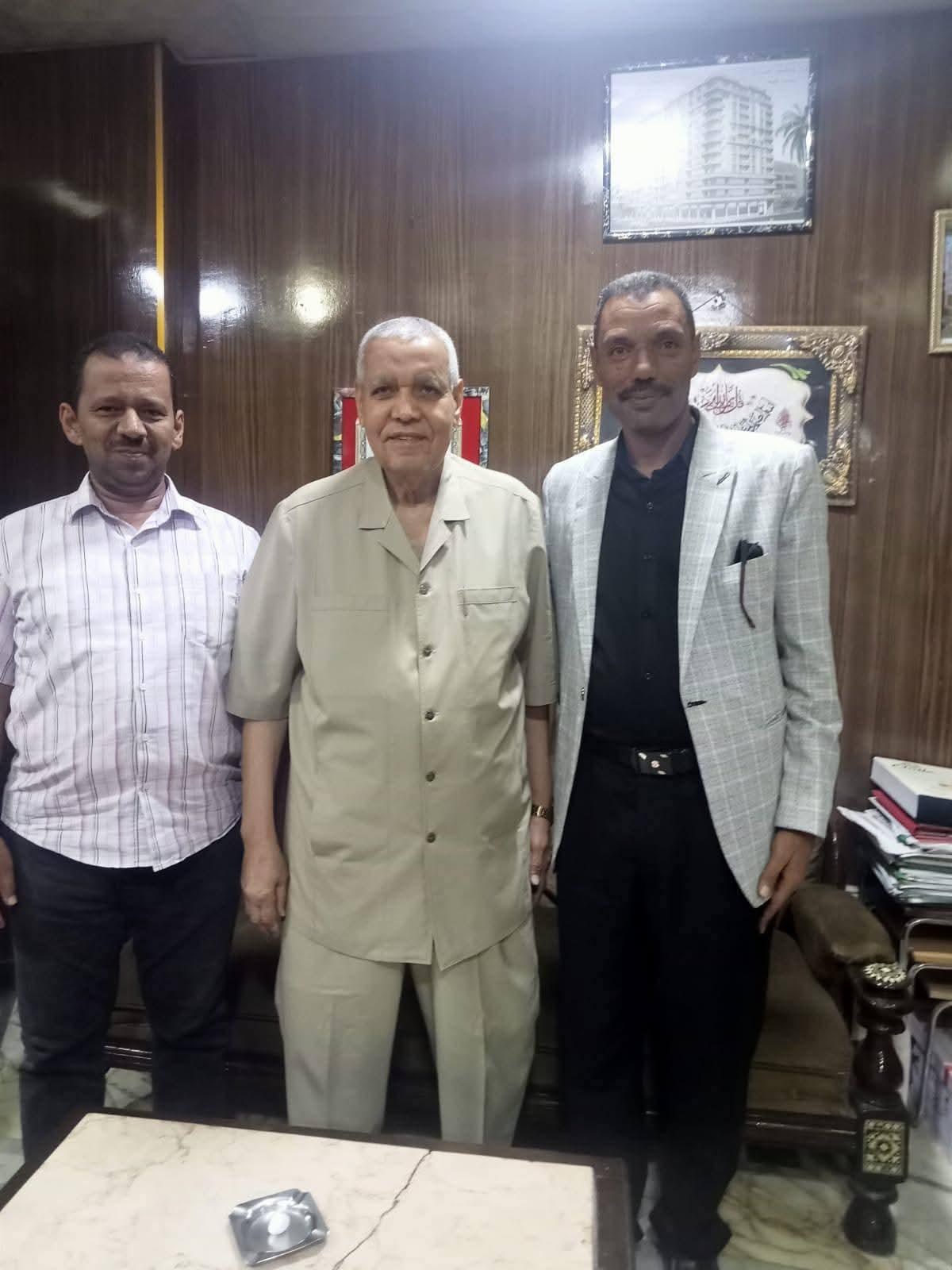 FB_IMG_1770772055461