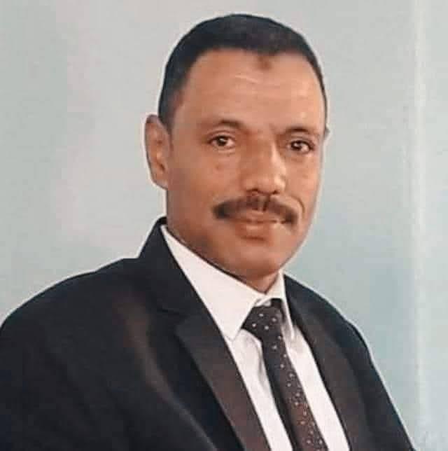 FB_IMG_1770772060543