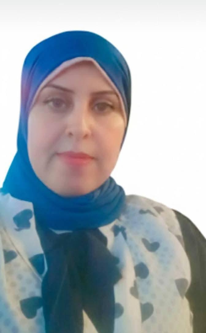 FB_IMG_1770772063107