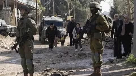 وسط إدانة دولية واسعة ما الذي ستغيّره إجراءات الاحتلال الجديدة في الضفة الغربية؟