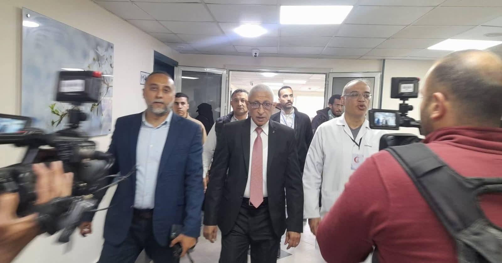 FB_IMG_1770895004463