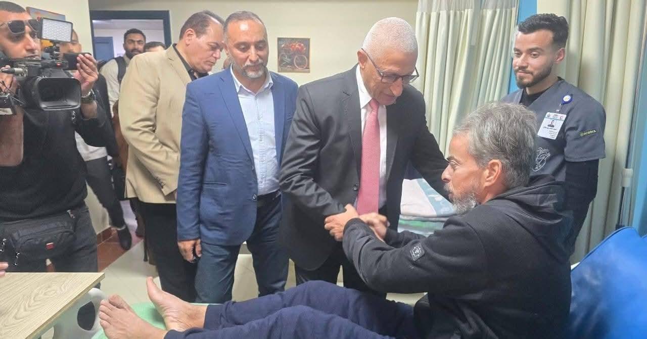 FB_IMG_1770895007115