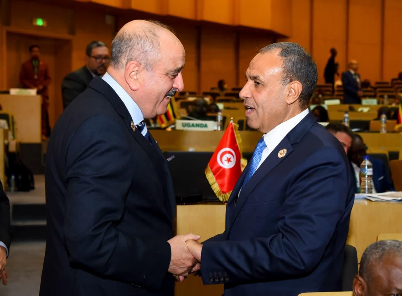 FB_IMG_1770913900069