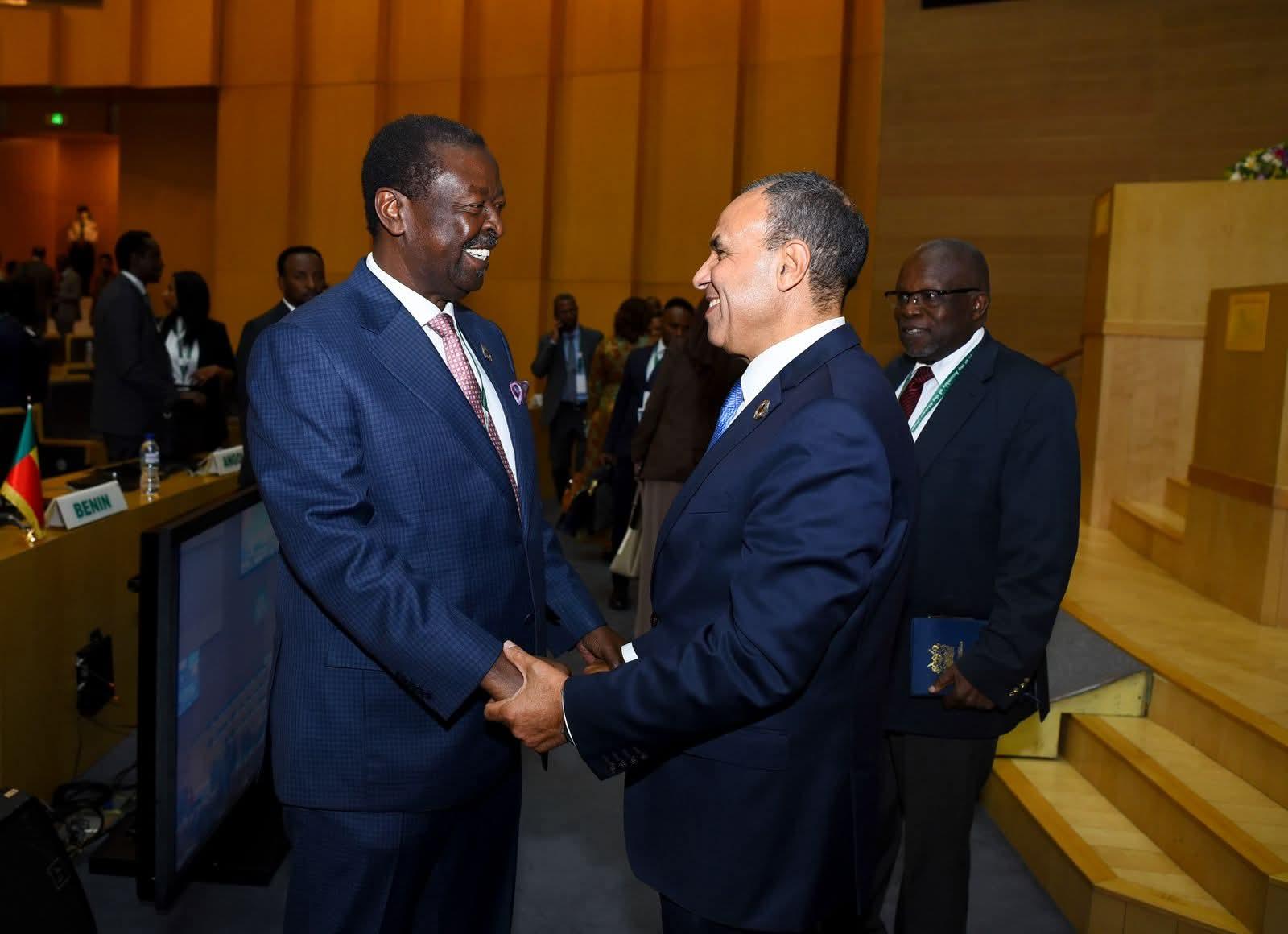 FB_IMG_1770913905494