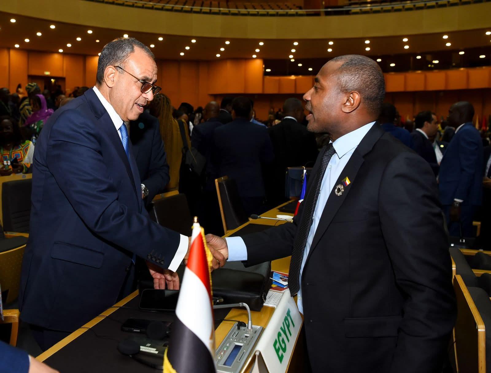 FB_IMG_1770913909744