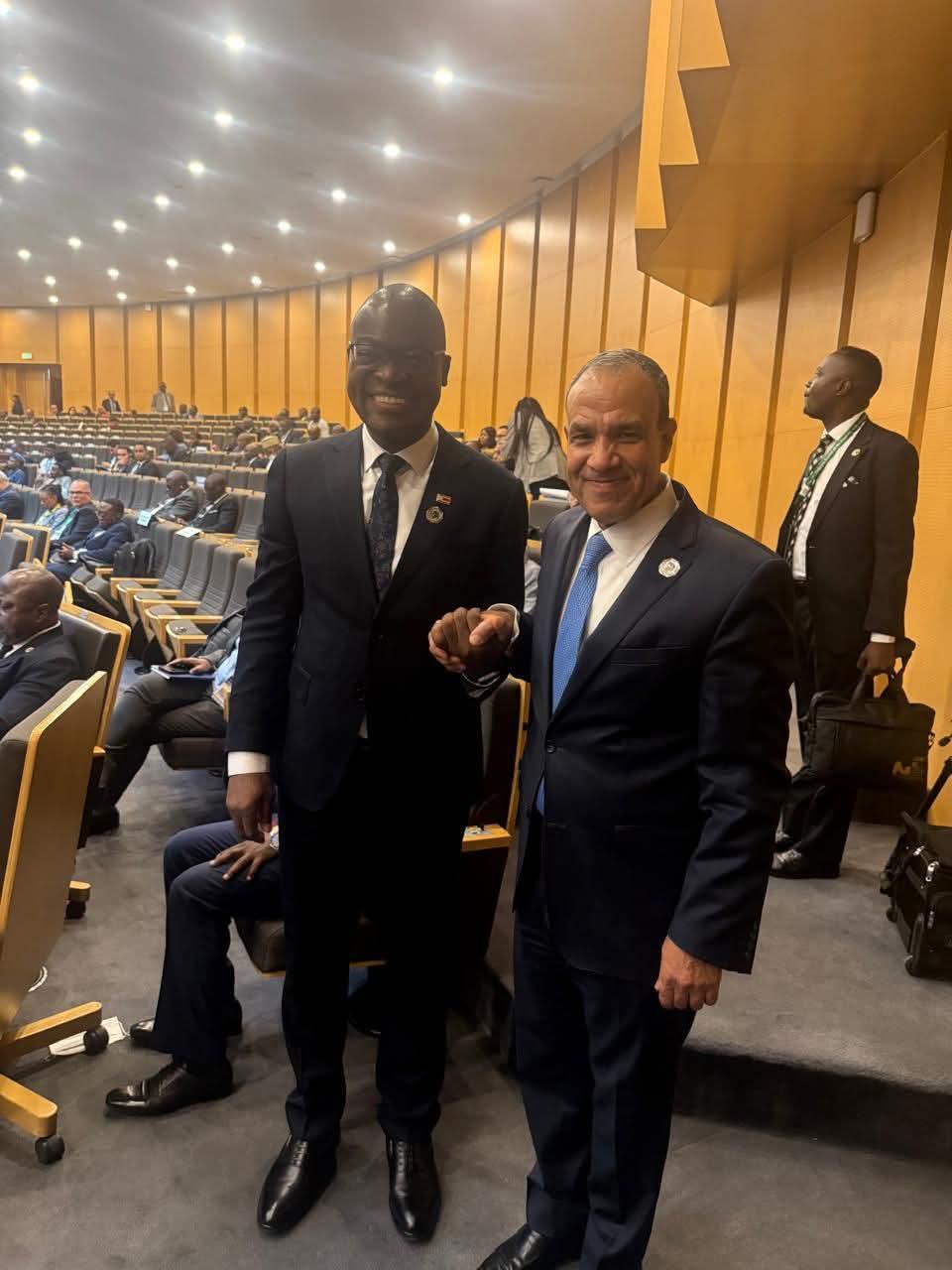 FB_IMG_1770913912230