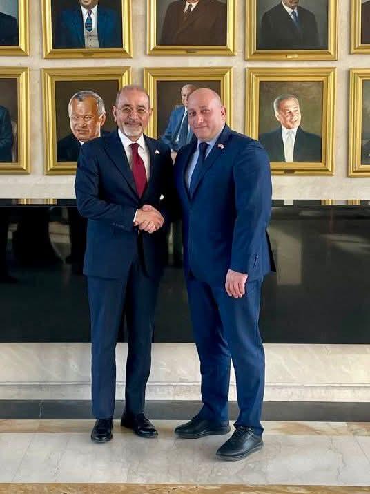 FB_IMG_1770923229652