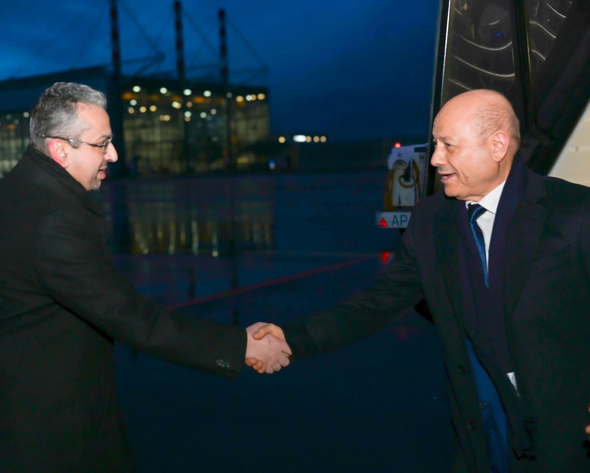 FB_IMG_1770931899987