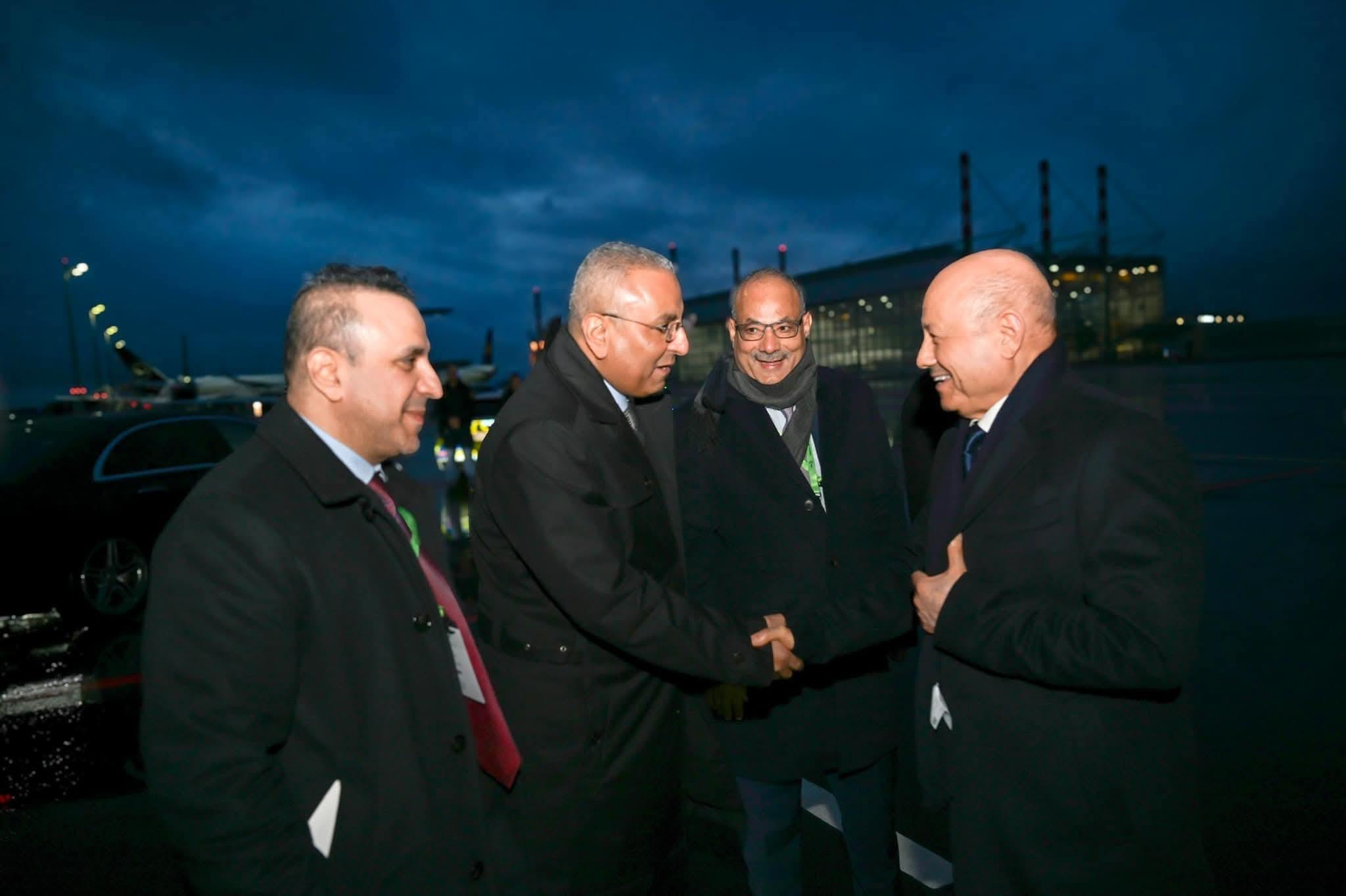 FB_IMG_1770931902091