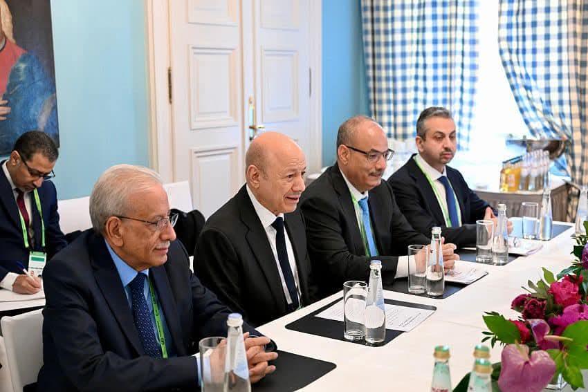 FB_IMG_1770982624395