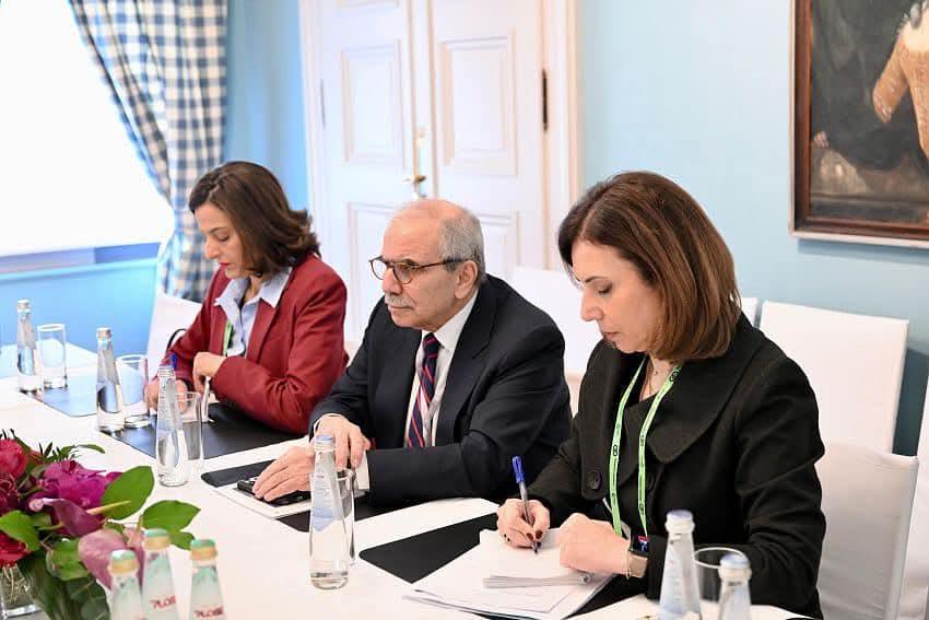 FB_IMG_1770982626636