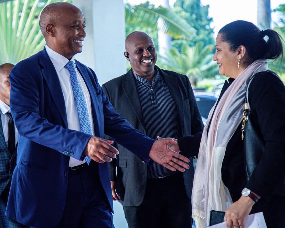 FB_IMG_1770982848290