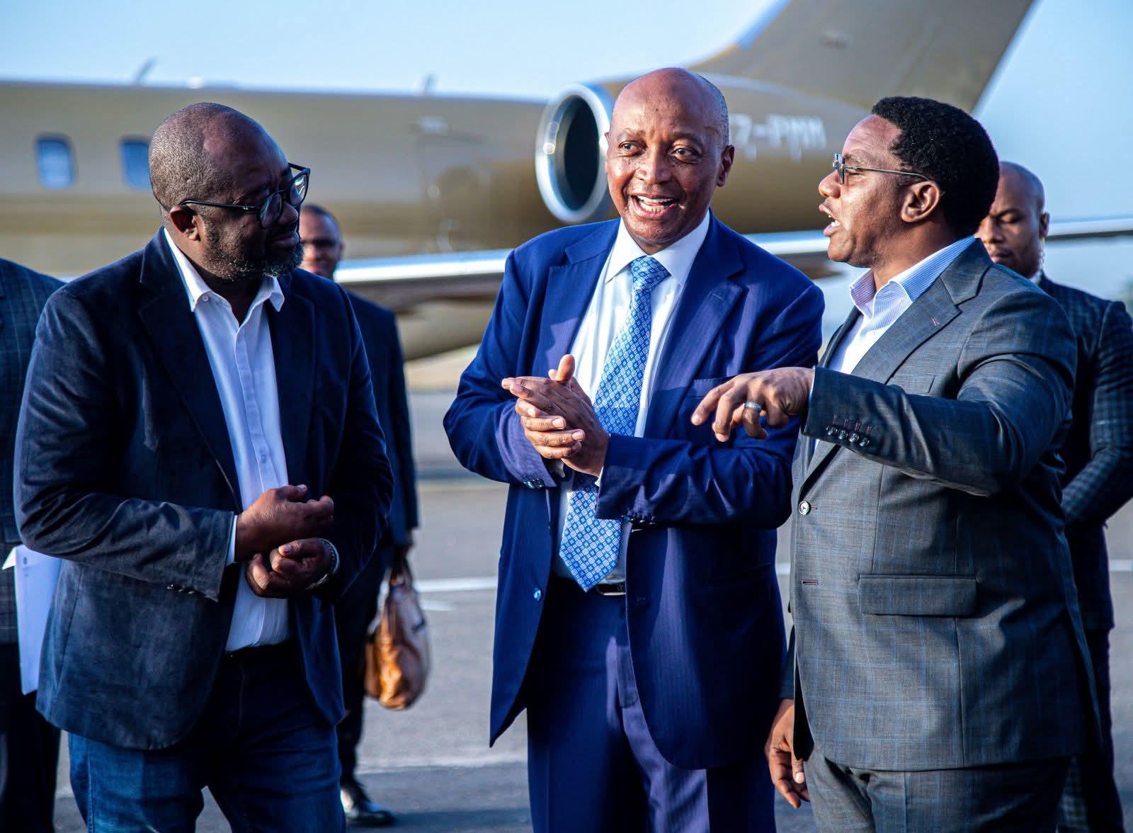 FB_IMG_1770982858172