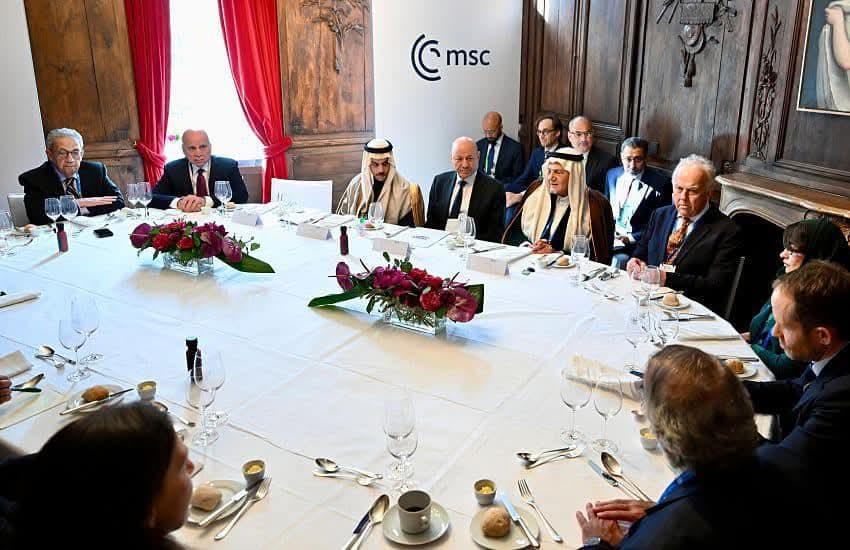 FB_IMG_1771006766345