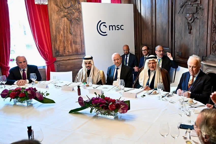 FB_IMG_1771006771523