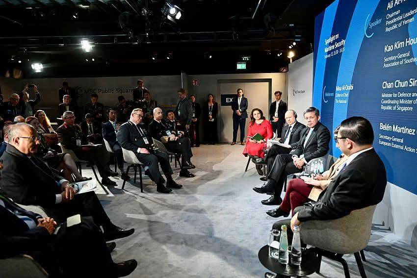 FB_IMG_1771006800017