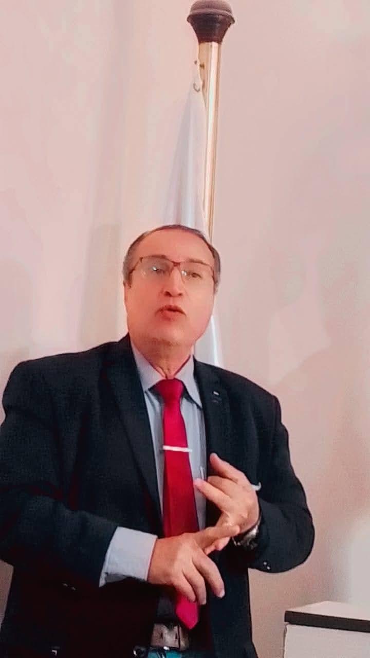 FB_IMG_1771156262539