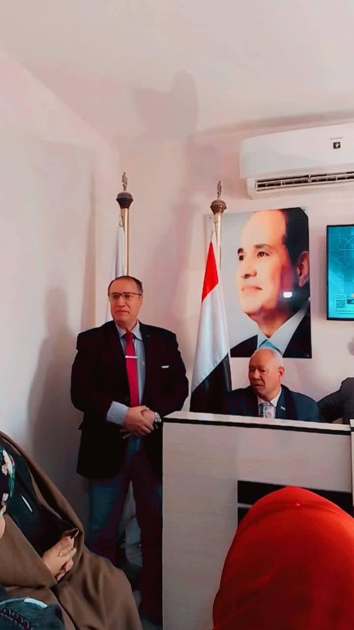 FB_IMG_1771156270018