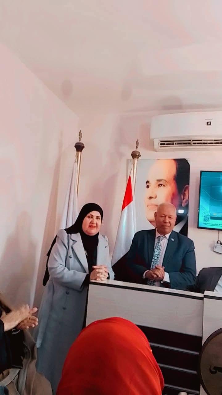 FB_IMG_1771156272408