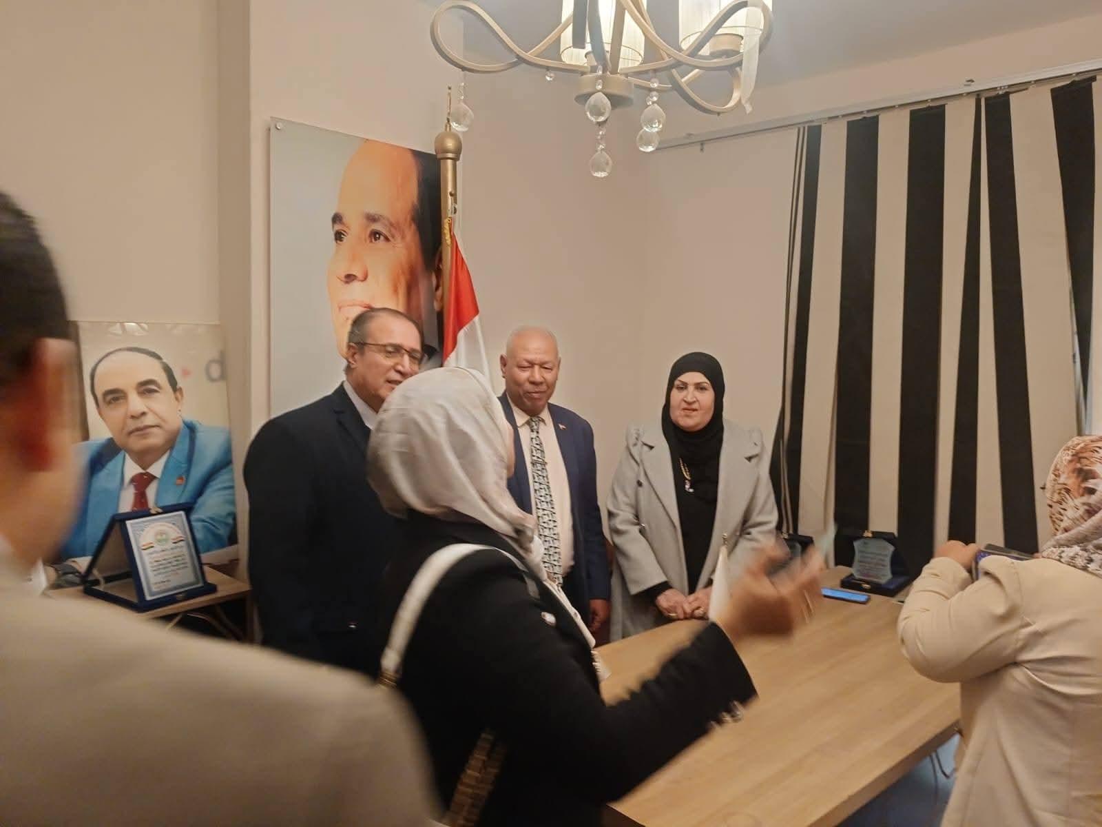 FB_IMG_1771156281321