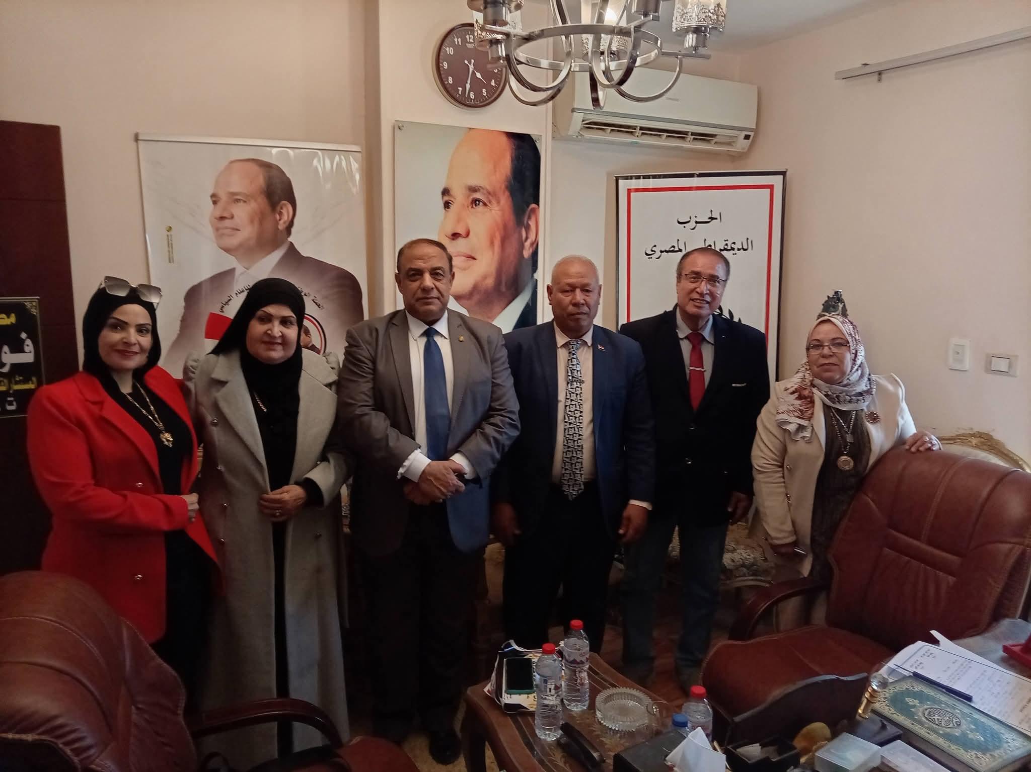 FB_IMG_1771156284709