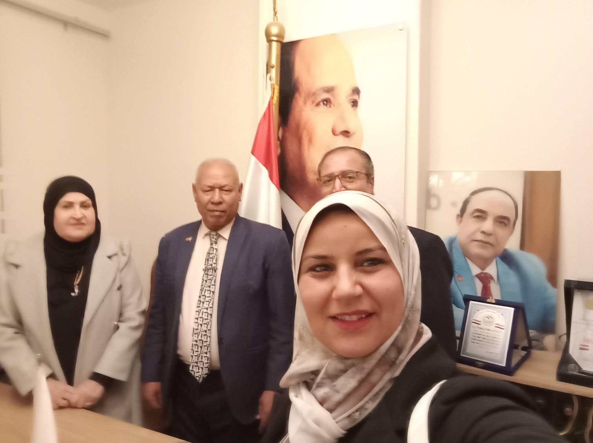 FB_IMG_1771156309451