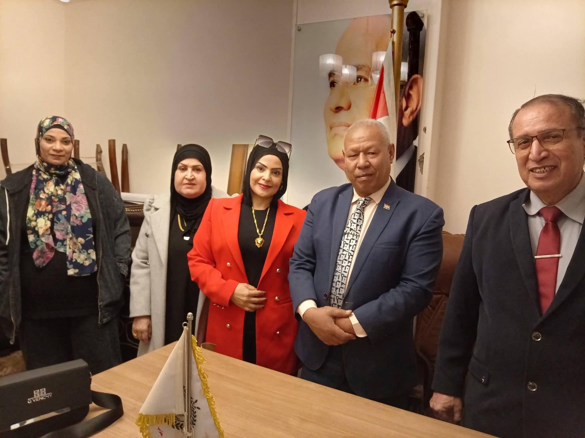 FB_IMG_1771156315200