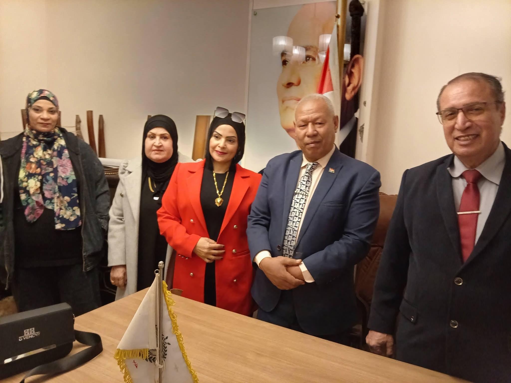 FB_IMG_1771156317618