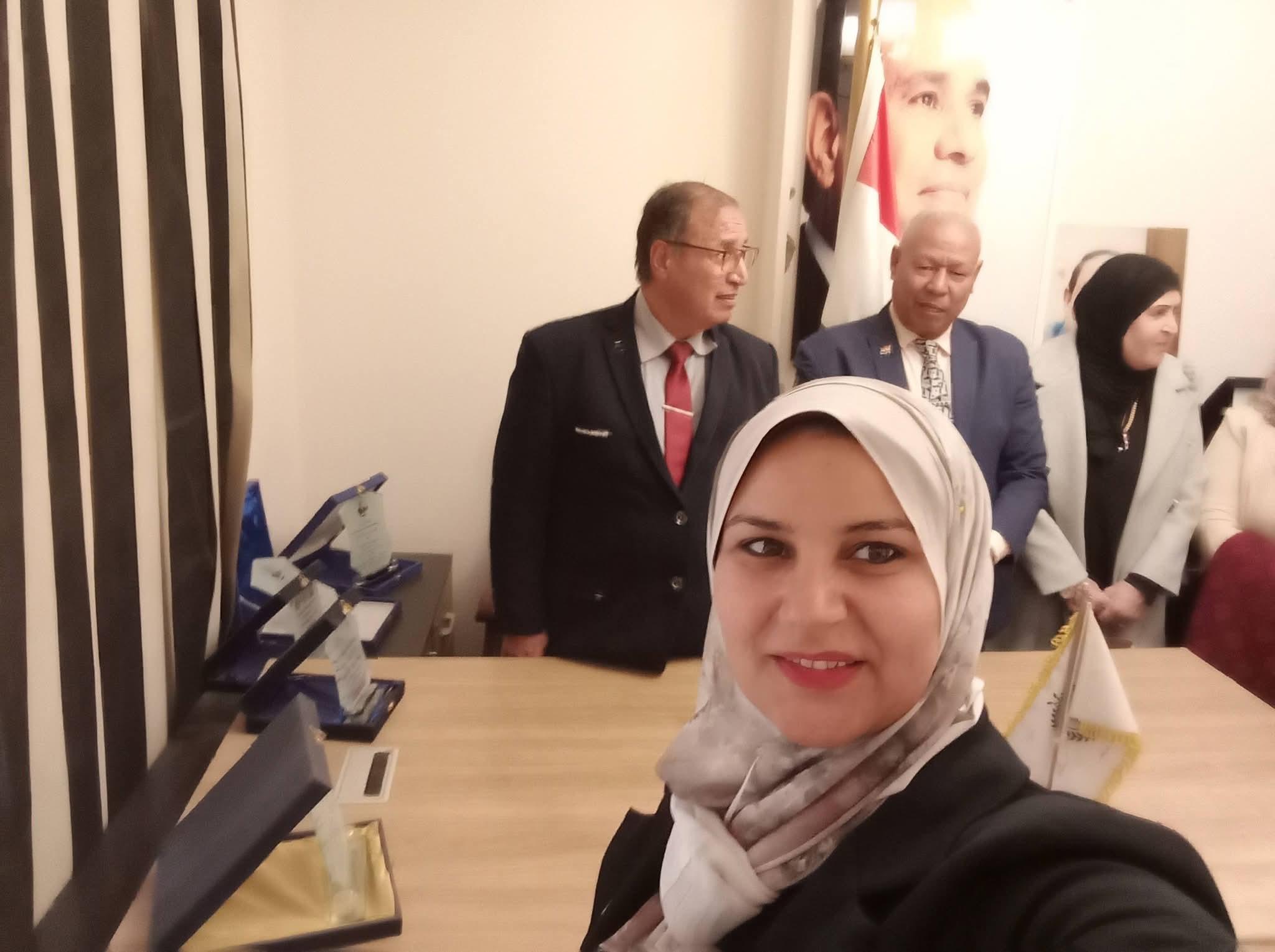 FB_IMG_1771156320628