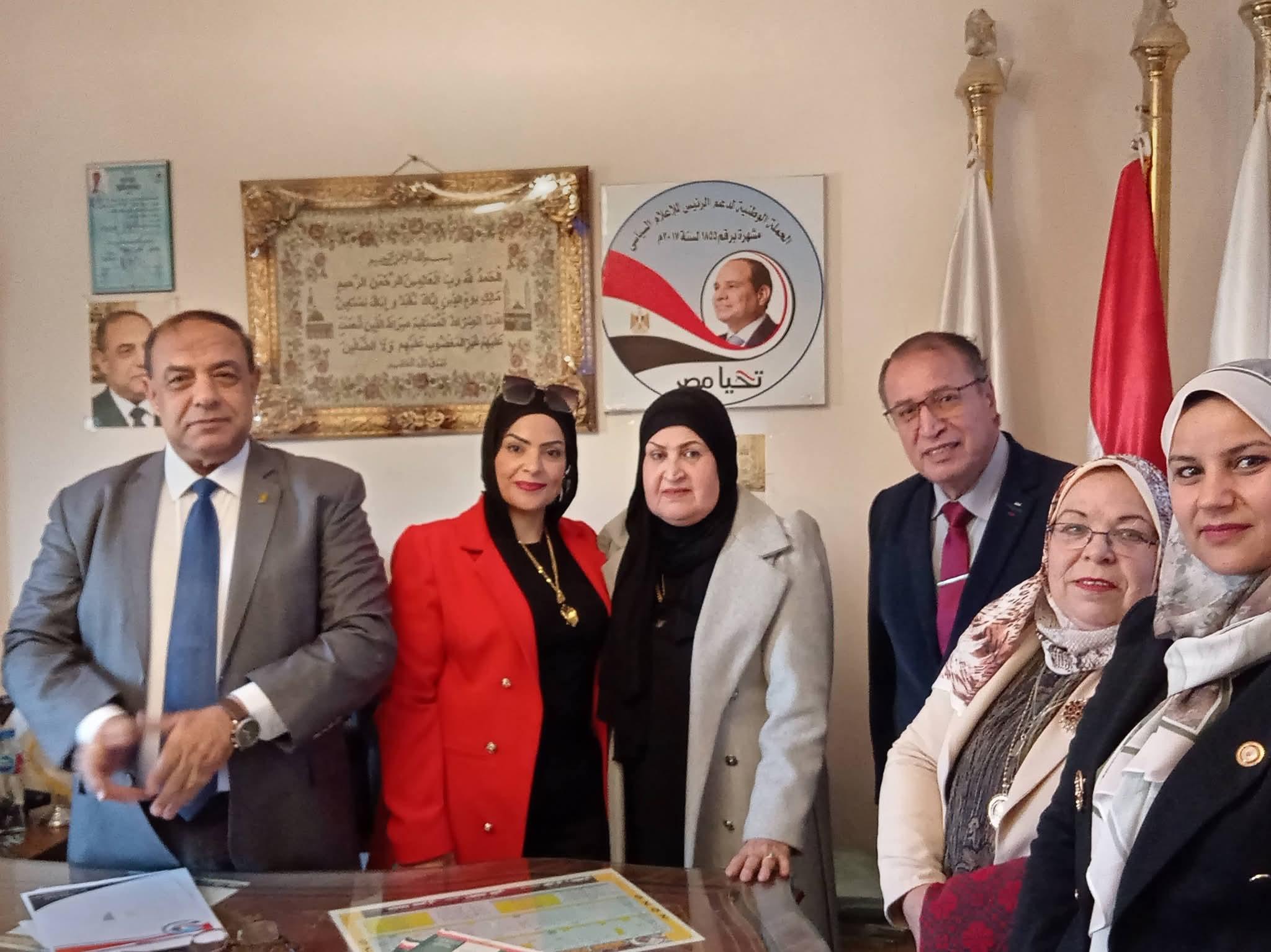 FB_IMG_1771156332038