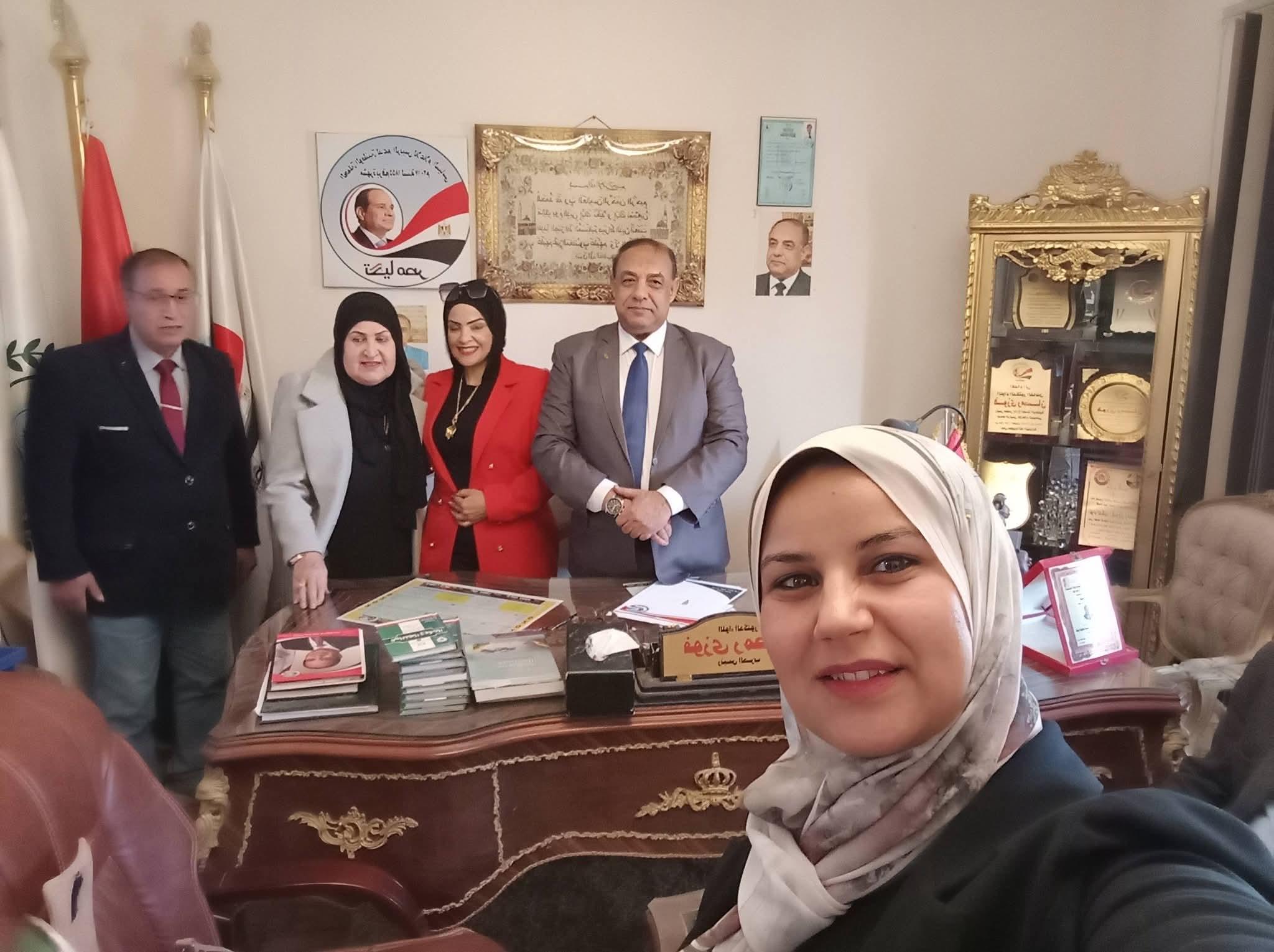 FB_IMG_1771156339642