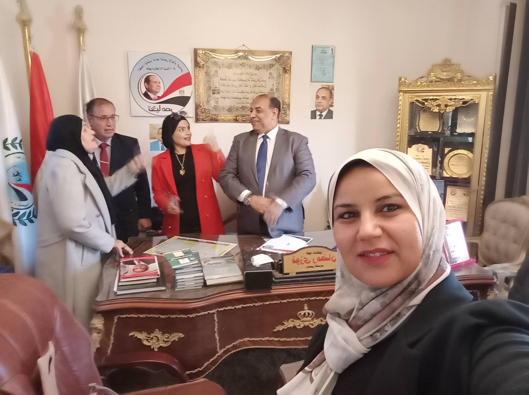 FB_IMG_1771156345739