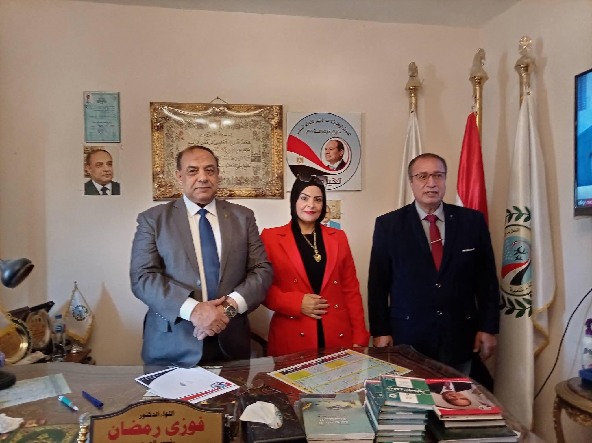 FB_IMG_1771156349037