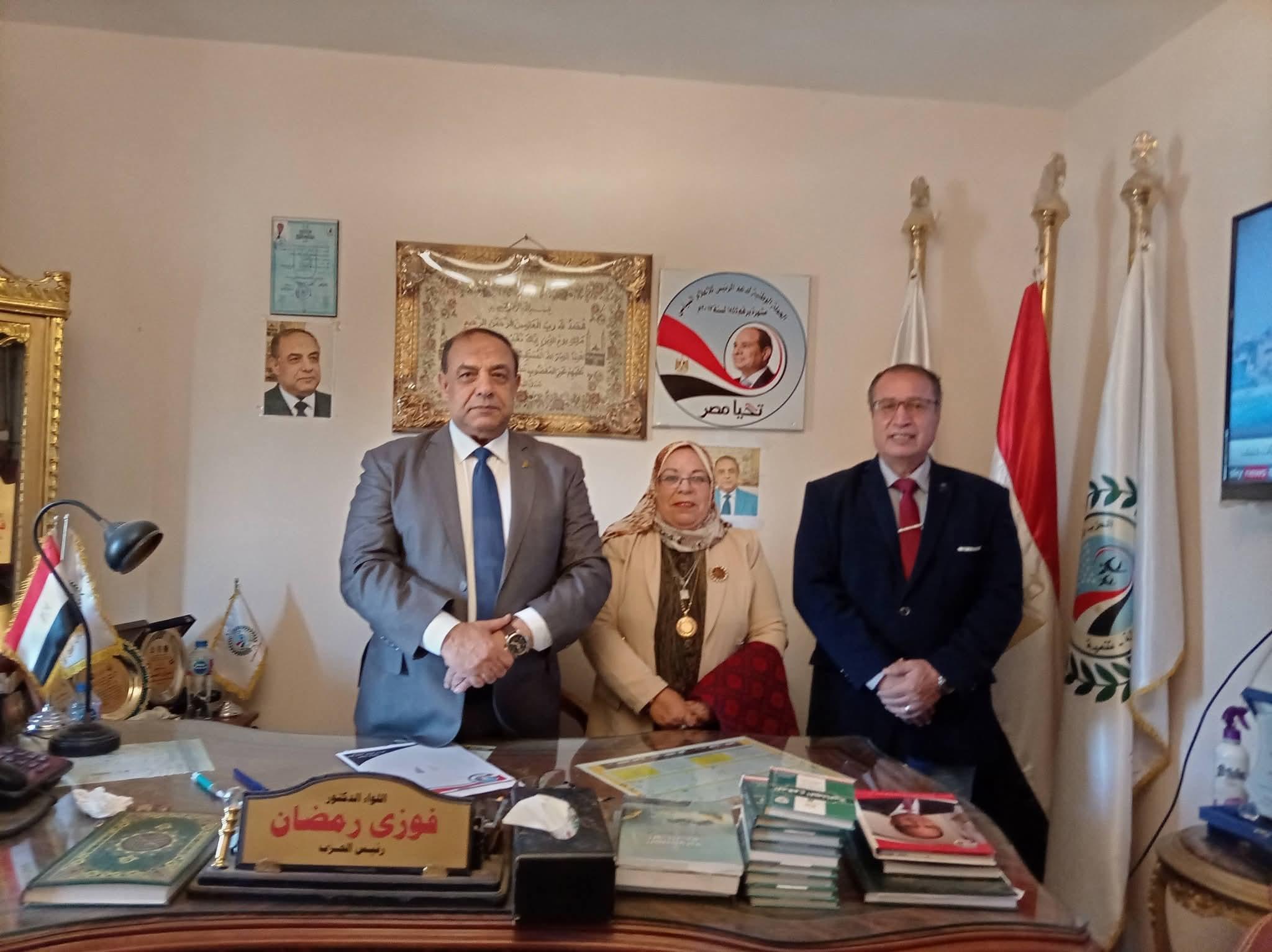 FB_IMG_1771156352474