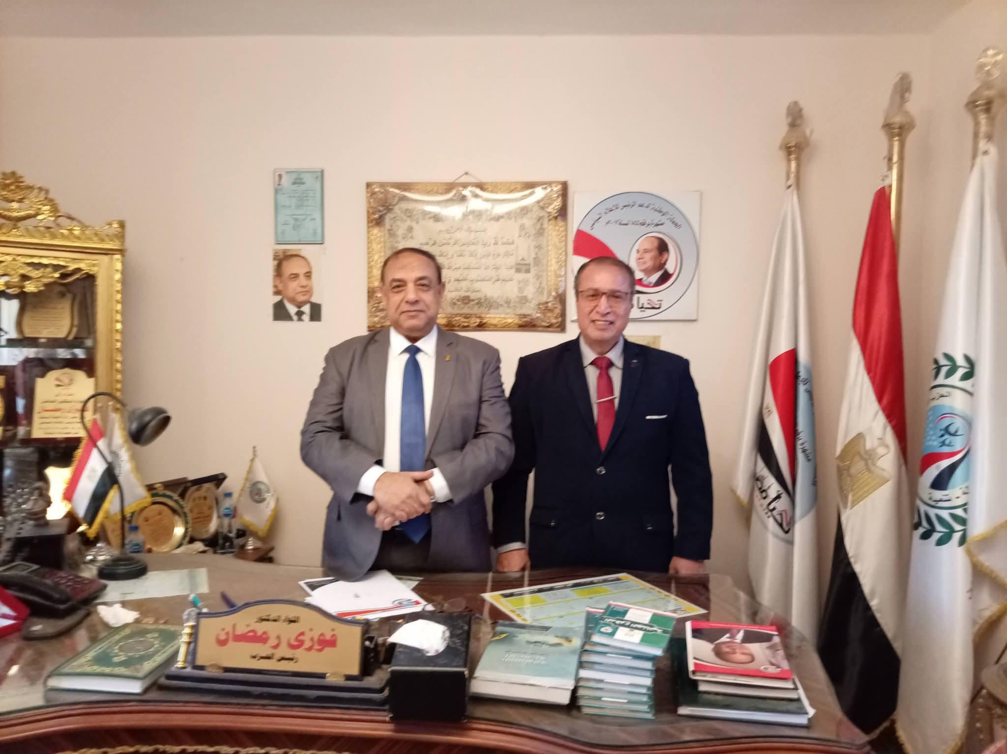 FB_IMG_1771156366117