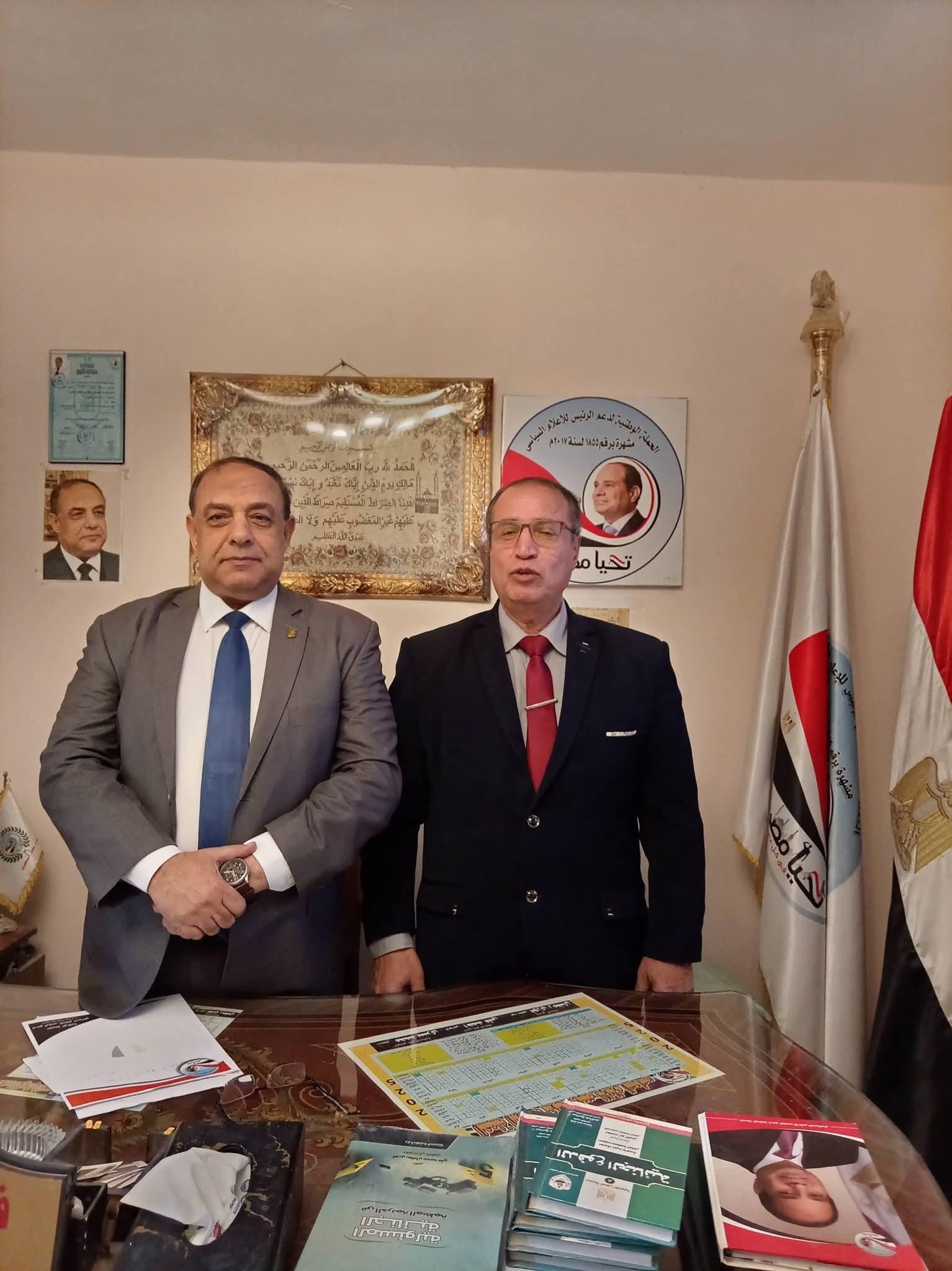 FB_IMG_1771156368871