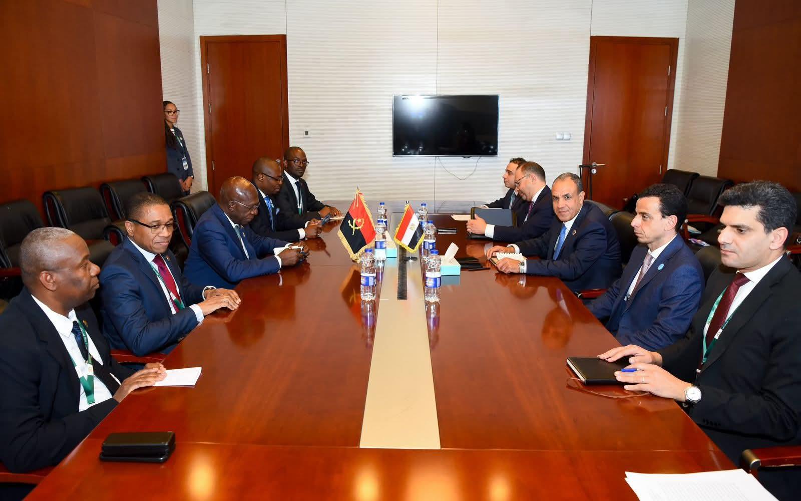 FB_IMG_1771159328569