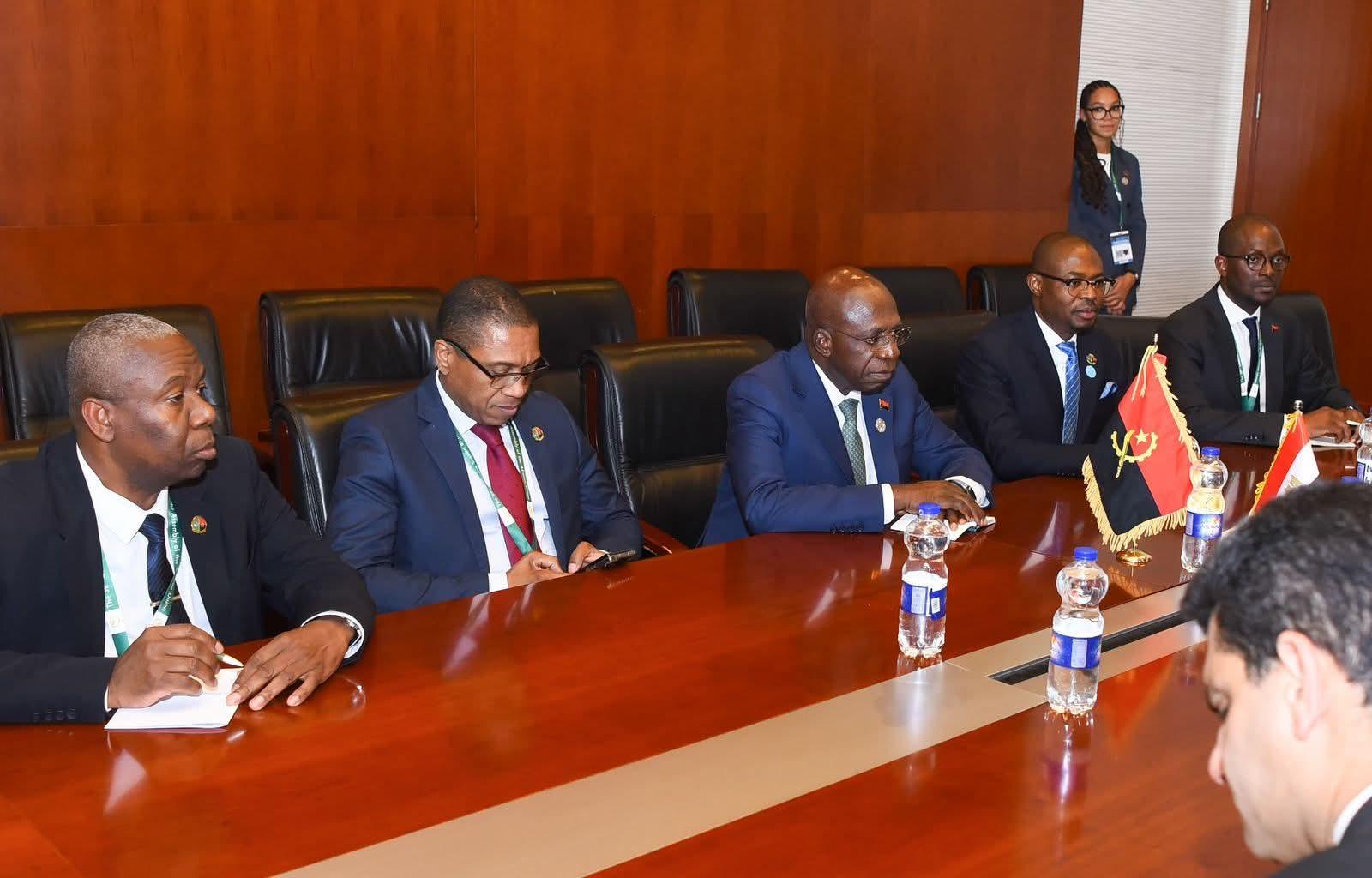 FB_IMG_1771159330778