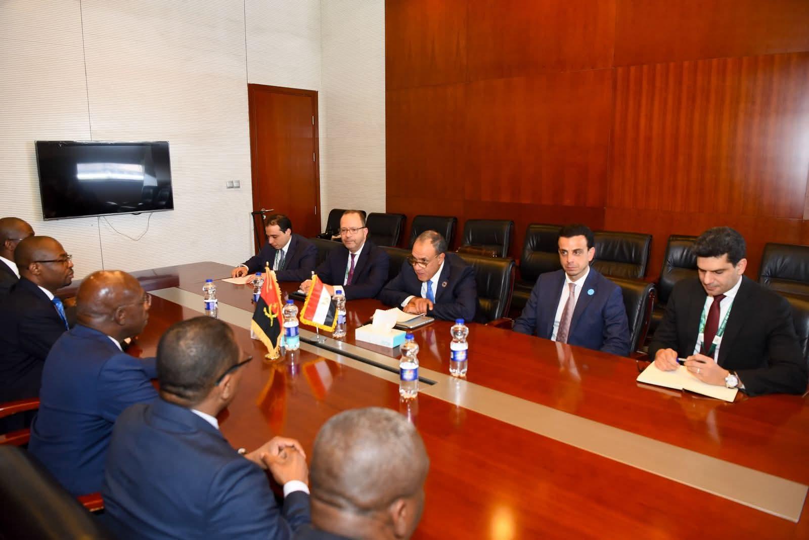 FB_IMG_1771159332942