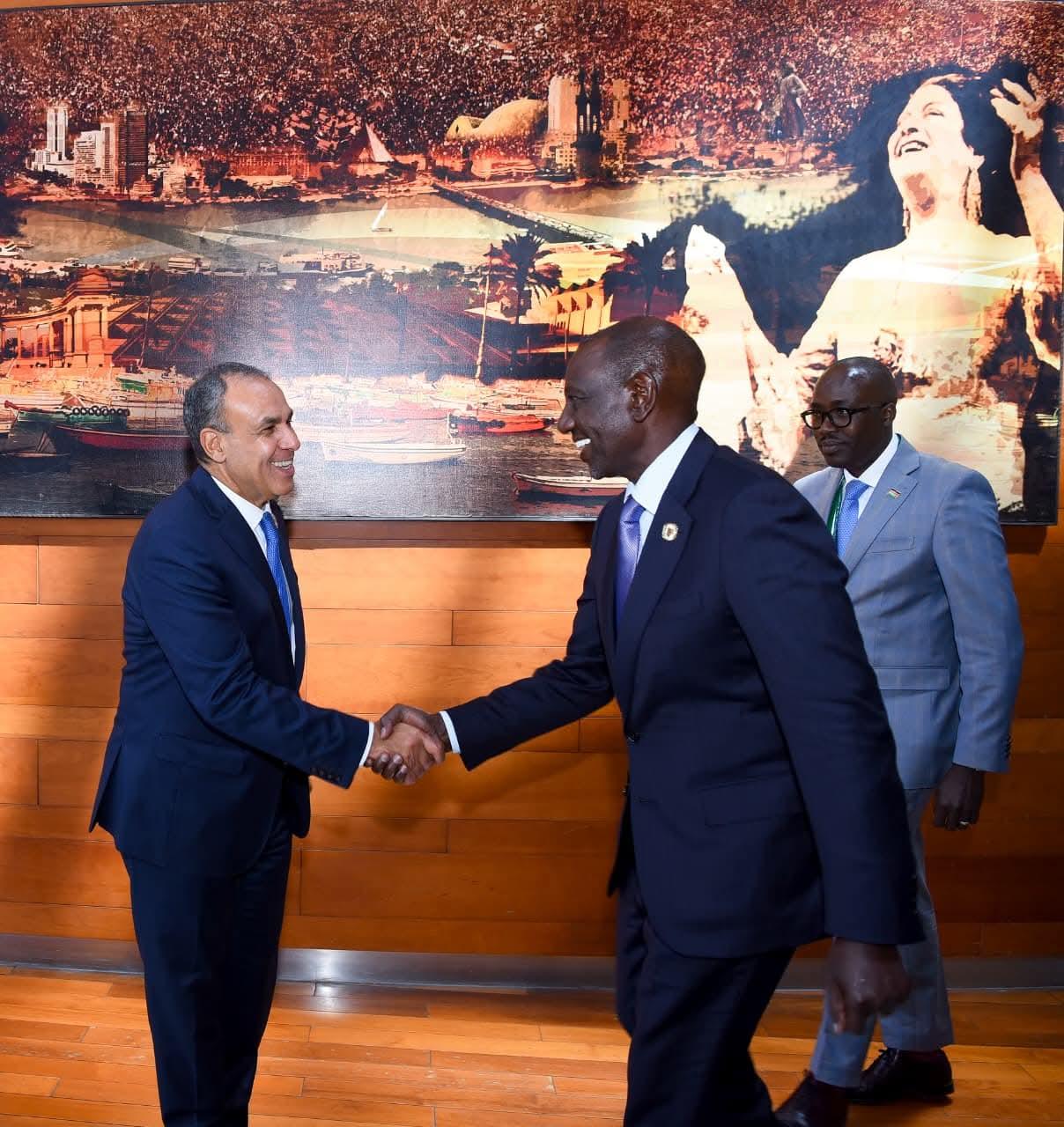 FB_IMG_1771160235116