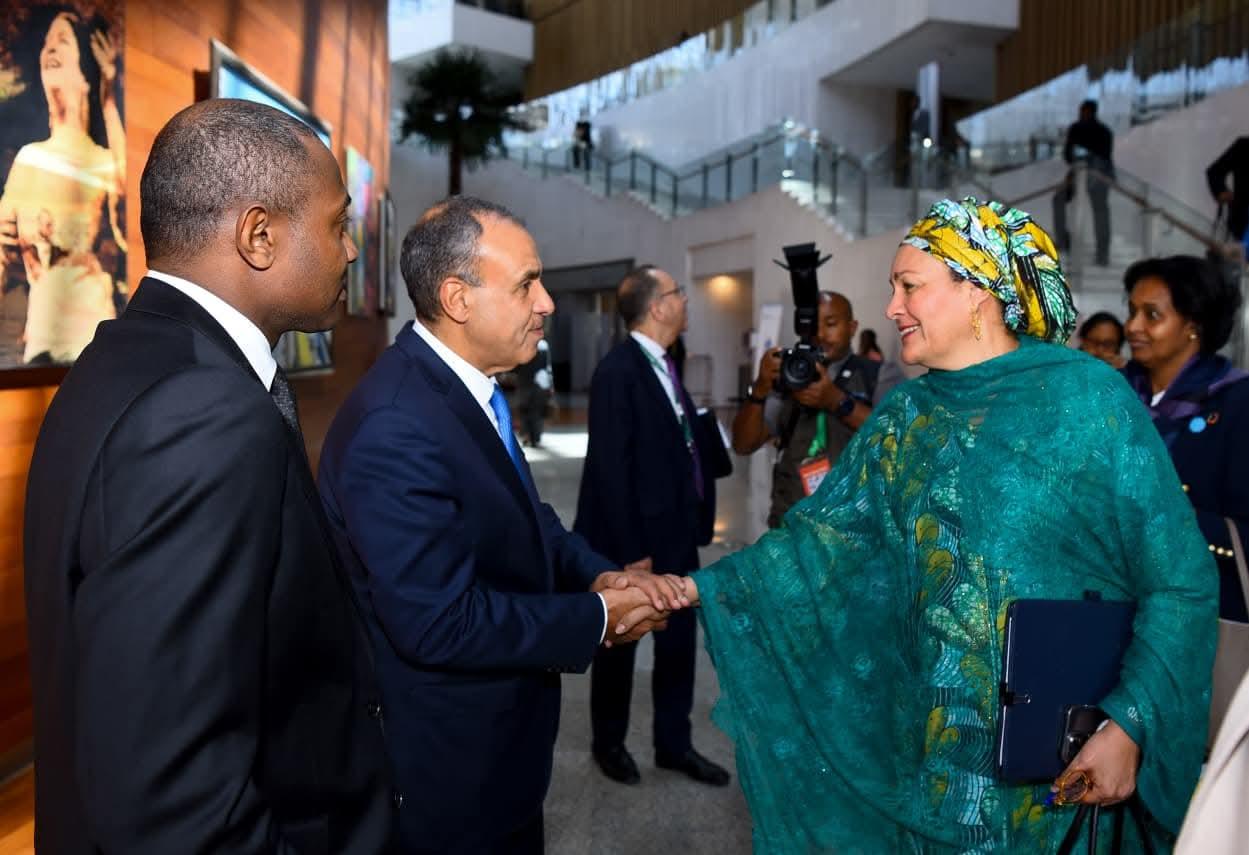 FB_IMG_1771160239401