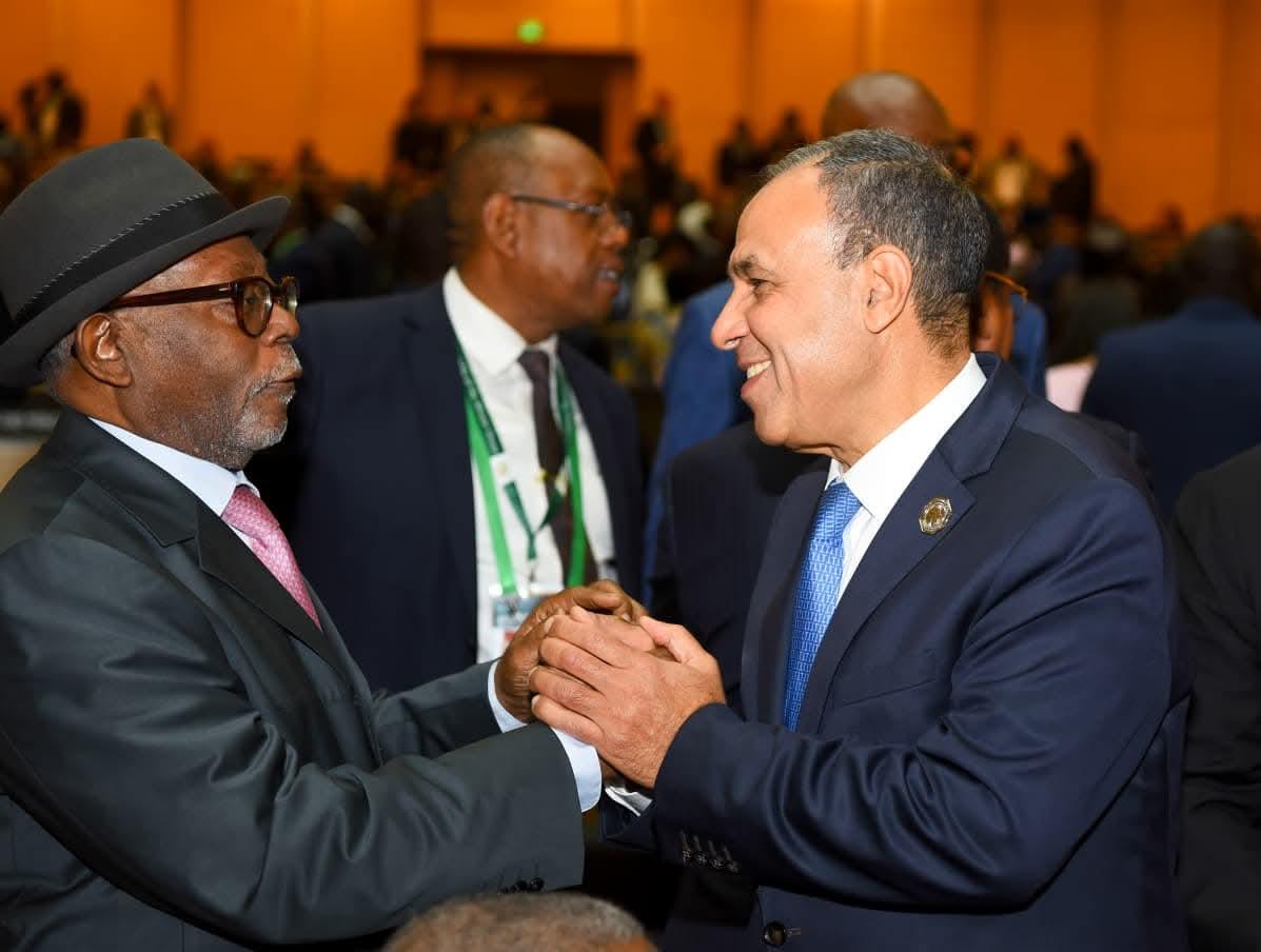 FB_IMG_1771160244243