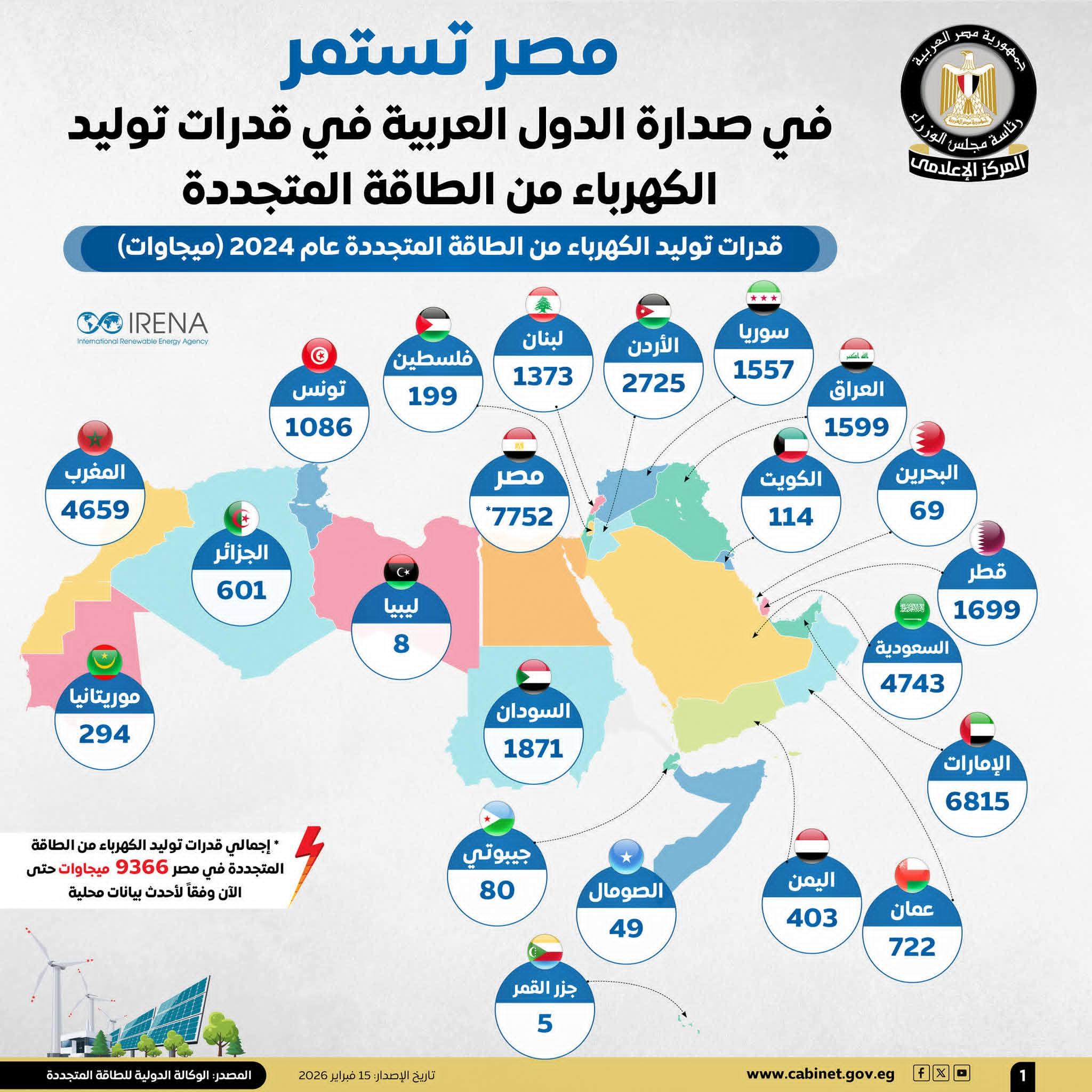 FB_IMG_1771160880860