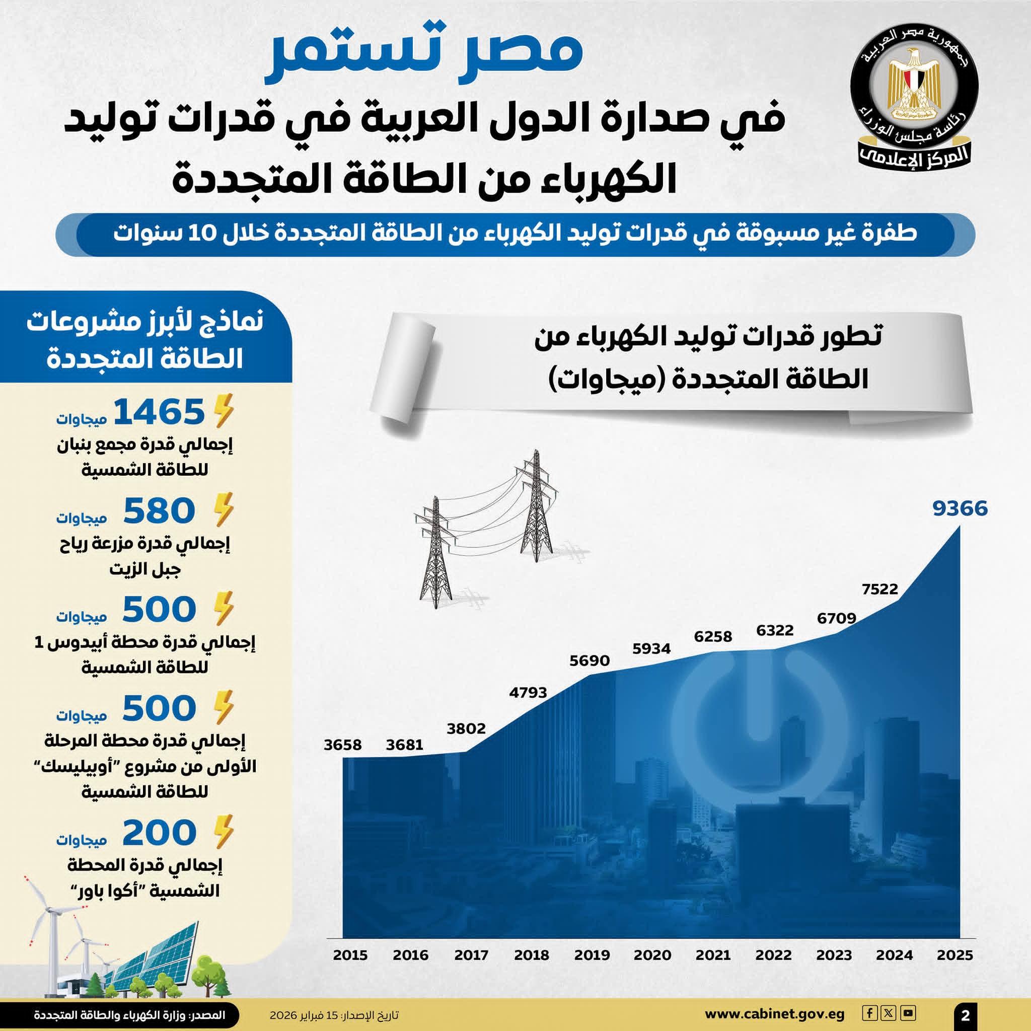 FB_IMG_1771160882991