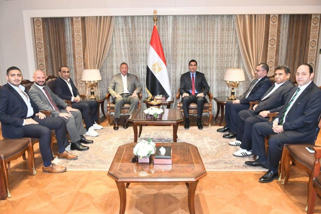 FB_IMG_1771165886151