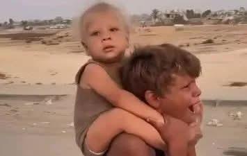 لجنة إدارة غزة تعلن استعدادها لتسليم مؤسسات القطاع وتدشّن المرحلة الانتقالية