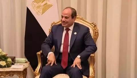 FB_IMG_1771248329114