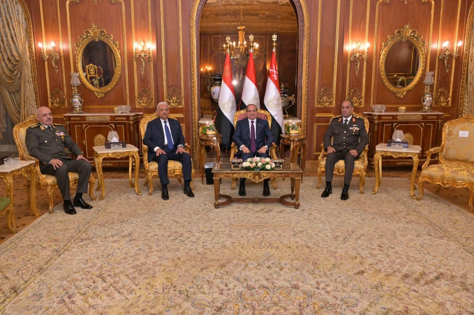 FB_IMG_1771698610004